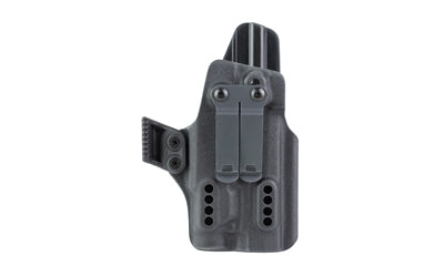 GBRS P1 IWB HLSTR XMACRO TLR7 SUB RH