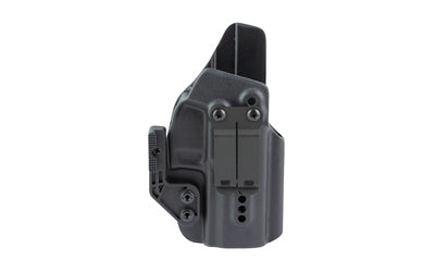 GBRS P1 IWB HLSTR SIG P320 RH