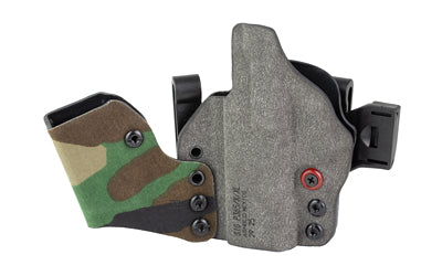 SL INCOG P365/X/XL MCDY CWDL RH