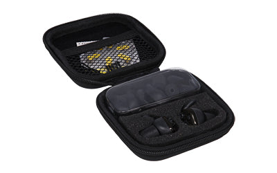 WALKERS ISOLATOR EAR BUDS