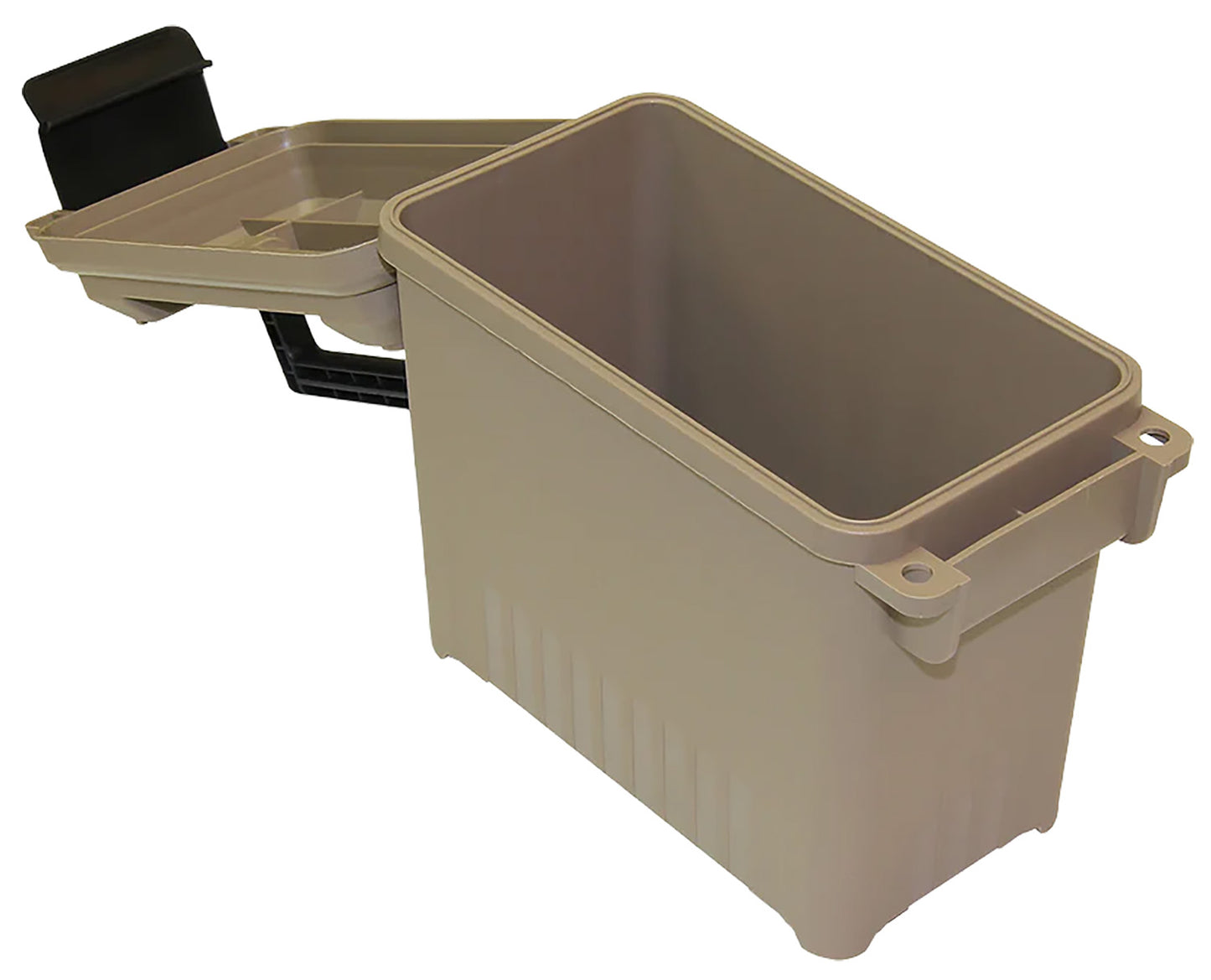 MTM AC5C 5-CAN AMMO CRATE MINI