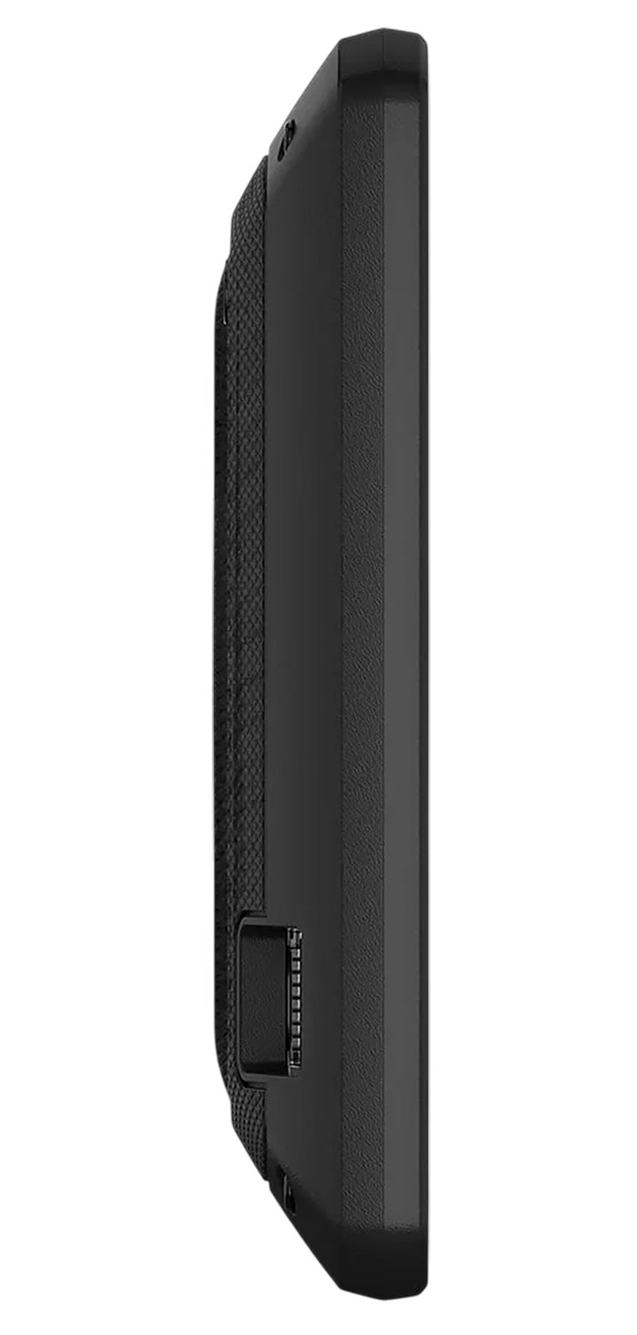 GAR 010-04676-00 DRIVETRACK 72