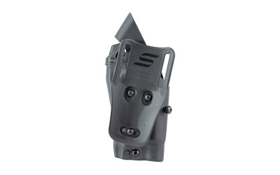 SL 6390RDS STACC HD P4 X300U STX BLK