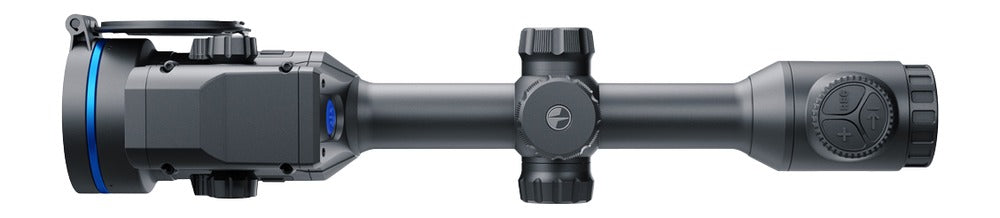 PULSAR PL76577 THERMION 2 LRF XG60