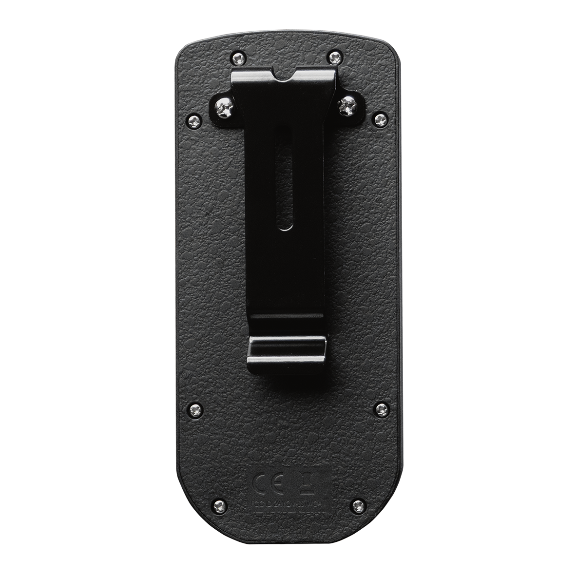 SHOOTERS GLOBAL SG Timer 2