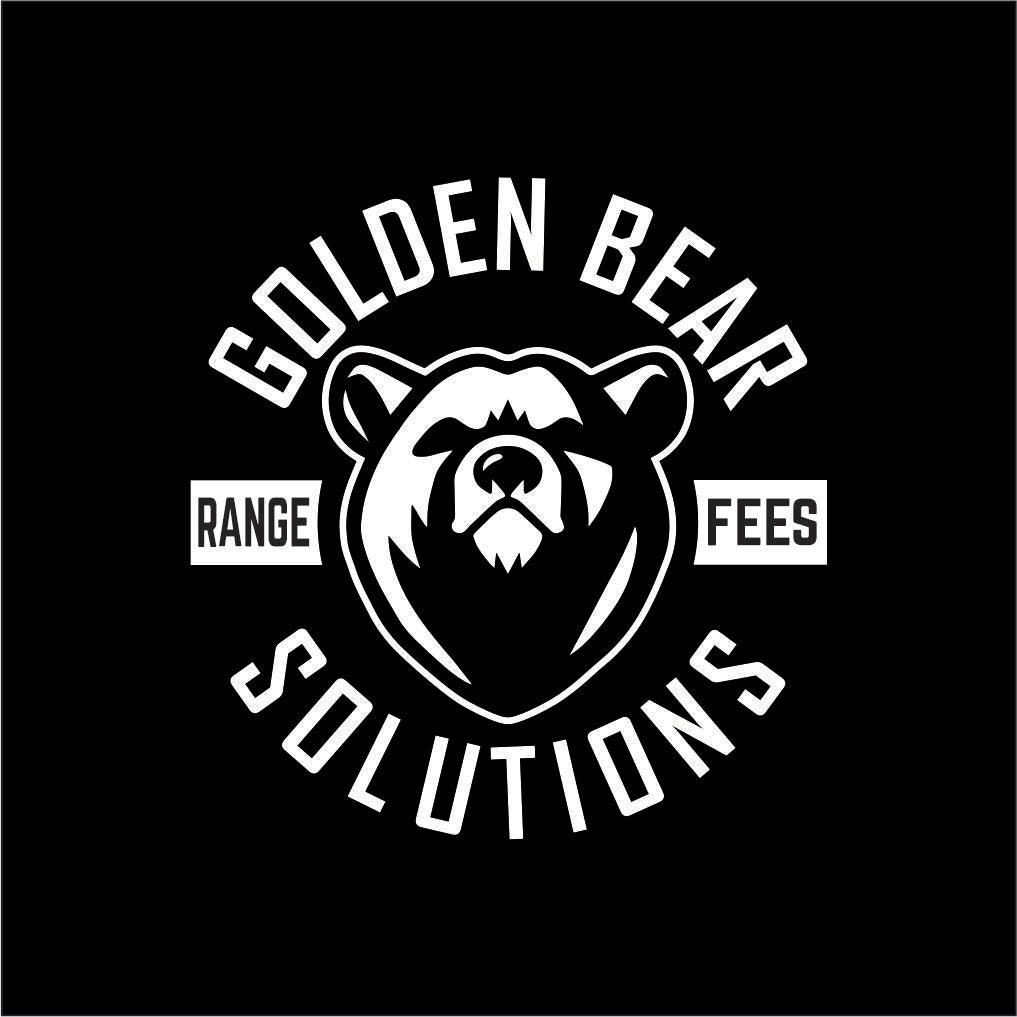 RANGE FEE CCW- CONCEALED COALITION