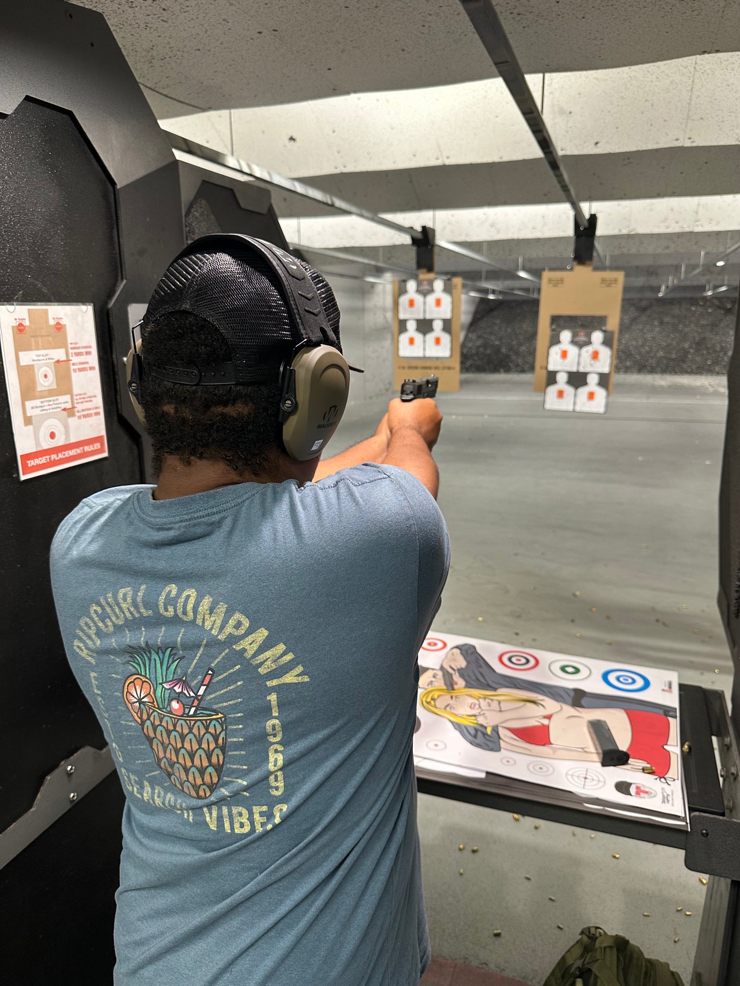 - PRIVATE OR GROUP TORRANCE CCW RENEWAL APPLICANT(s)- BY APPOINTMENT