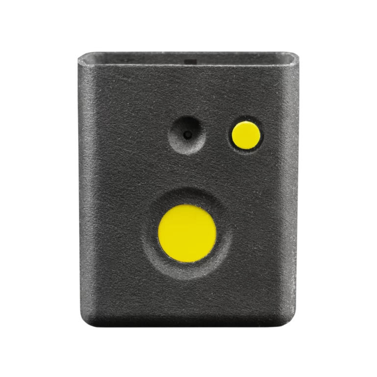 SHOOTERS GLOBAL SG Timer GO