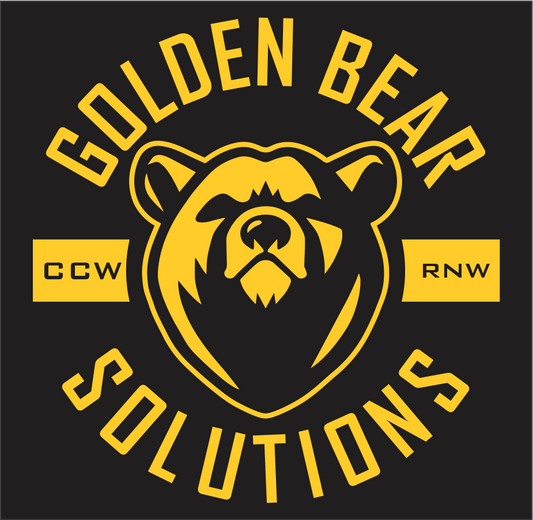 - PRIVATE OR GROUP TORRANCE CCW RENEWAL APPLICANT(s)- BY APPOINTMENT