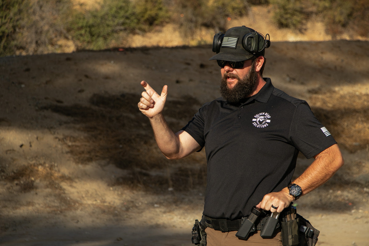 - VIP PRIVATE GROUP TORRANCE CCW NEW APPLICANT(s)- BY APPOINTMENT - PER PERSON - 4 PER CLASS