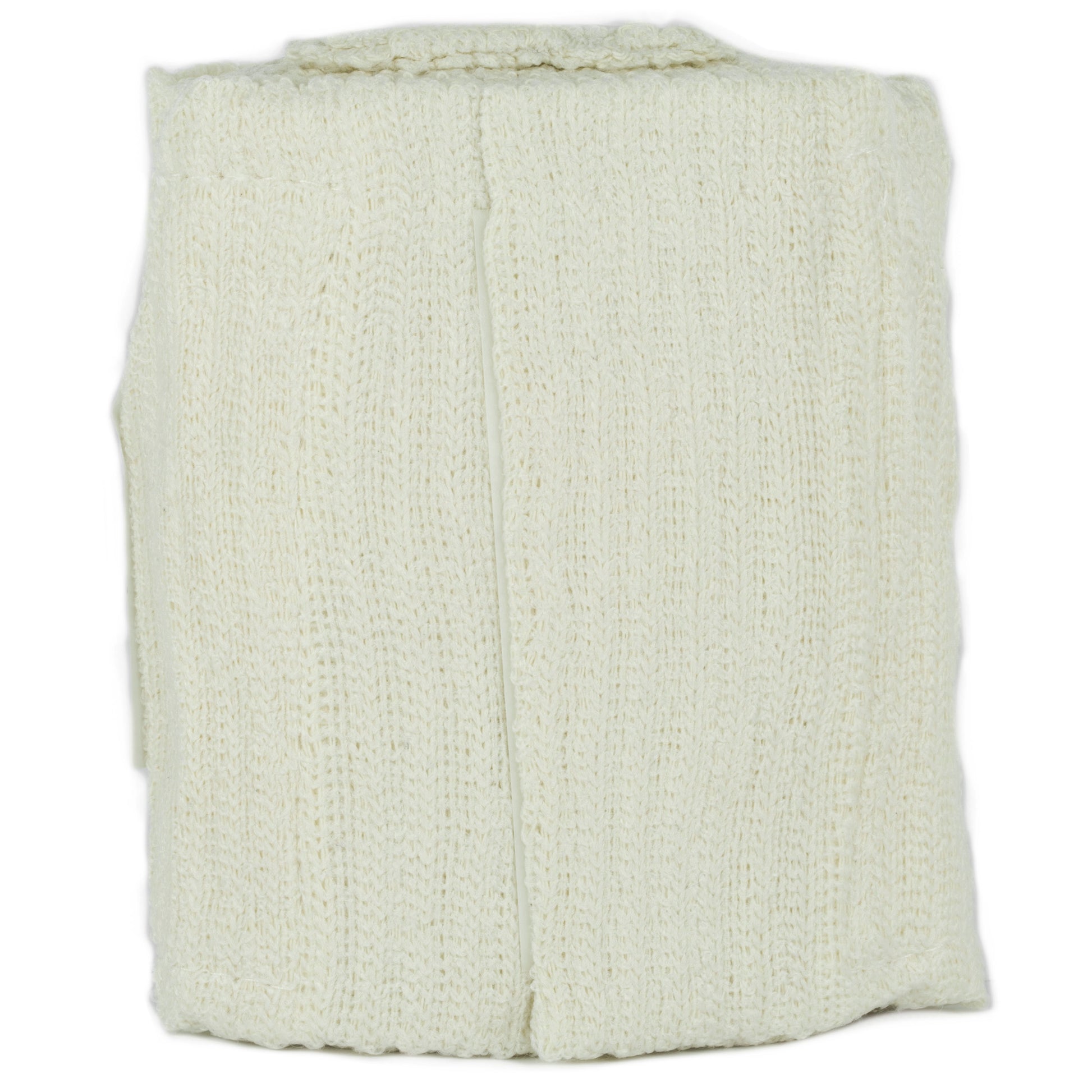 NAR RESP EMERG TRAUMA DRESSING 4