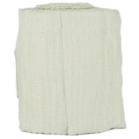 NAR RESP EMERG TRAUMA DRESSING 4