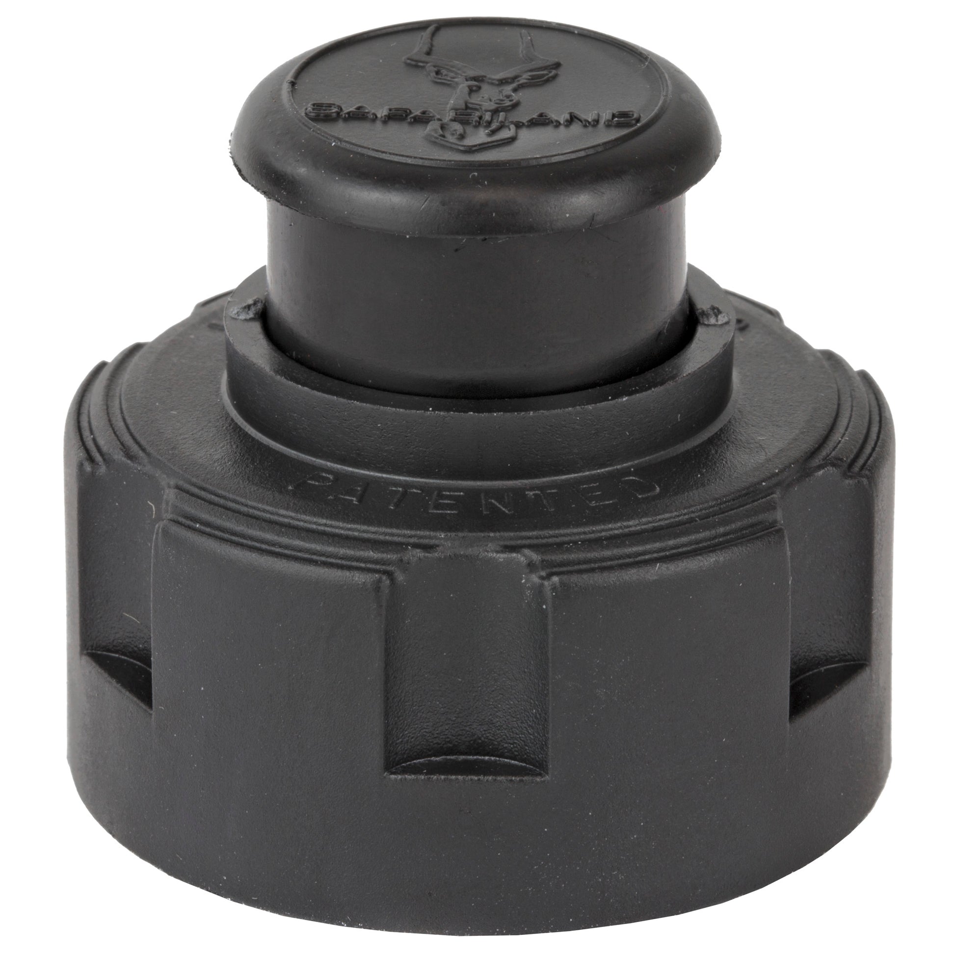 SL J-GL8C COMP II SPD LDR S&W L-FRM