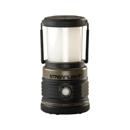 STRMLGHT SIEGE 540 LUMENS LANTERN