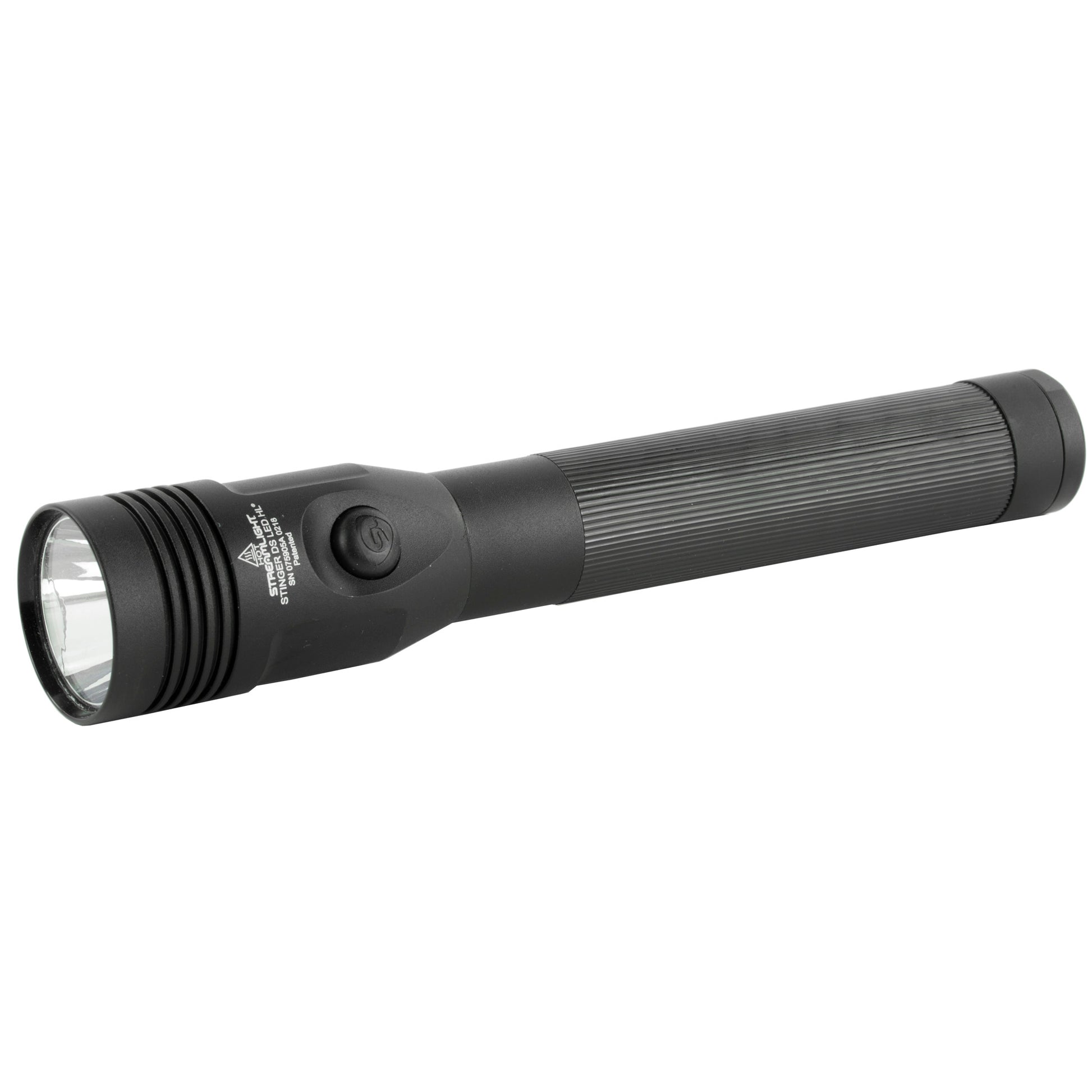 STRMLGHT STINGER DS LED HL AC SMART