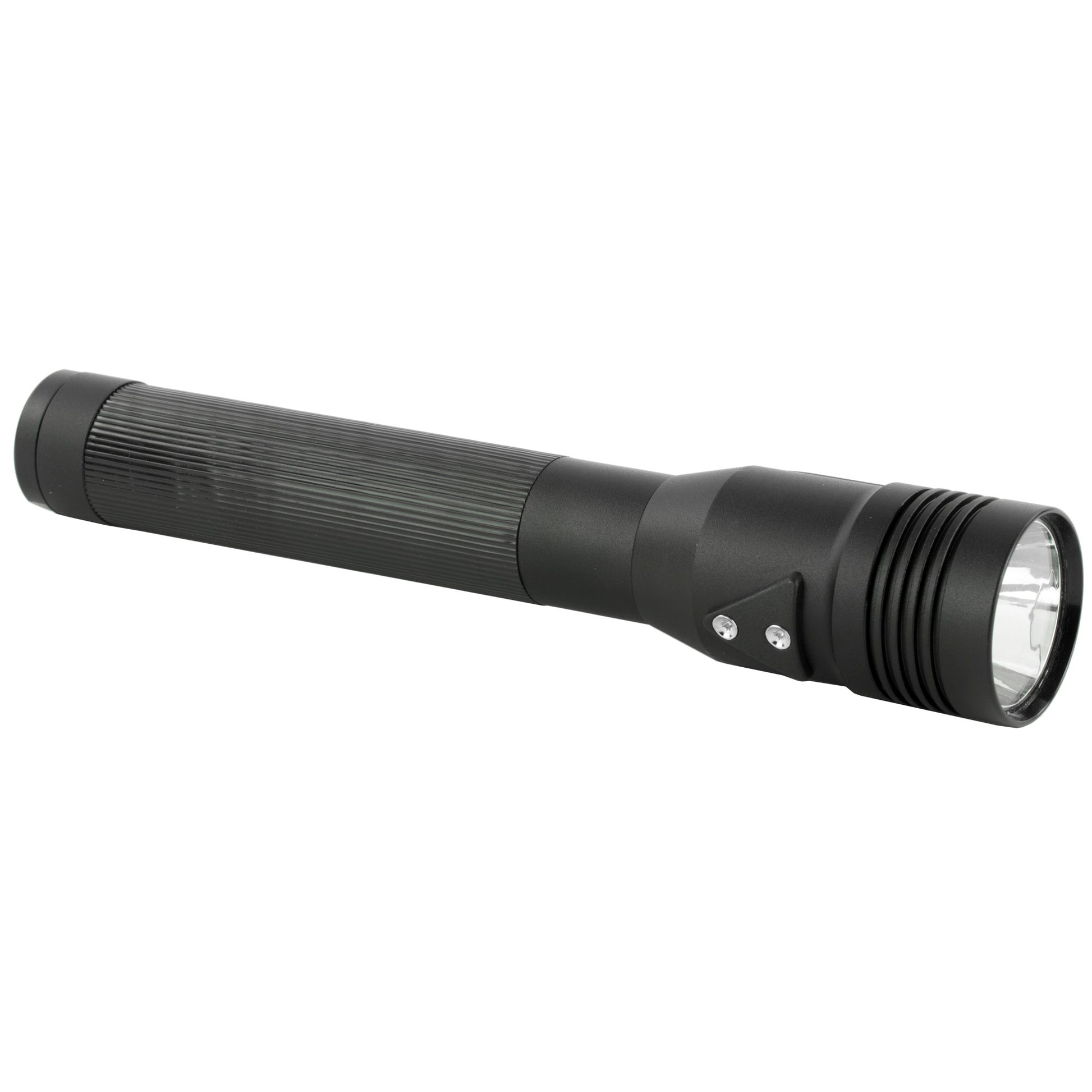 STRMLGHT STINGER DS LED HL AC SMART