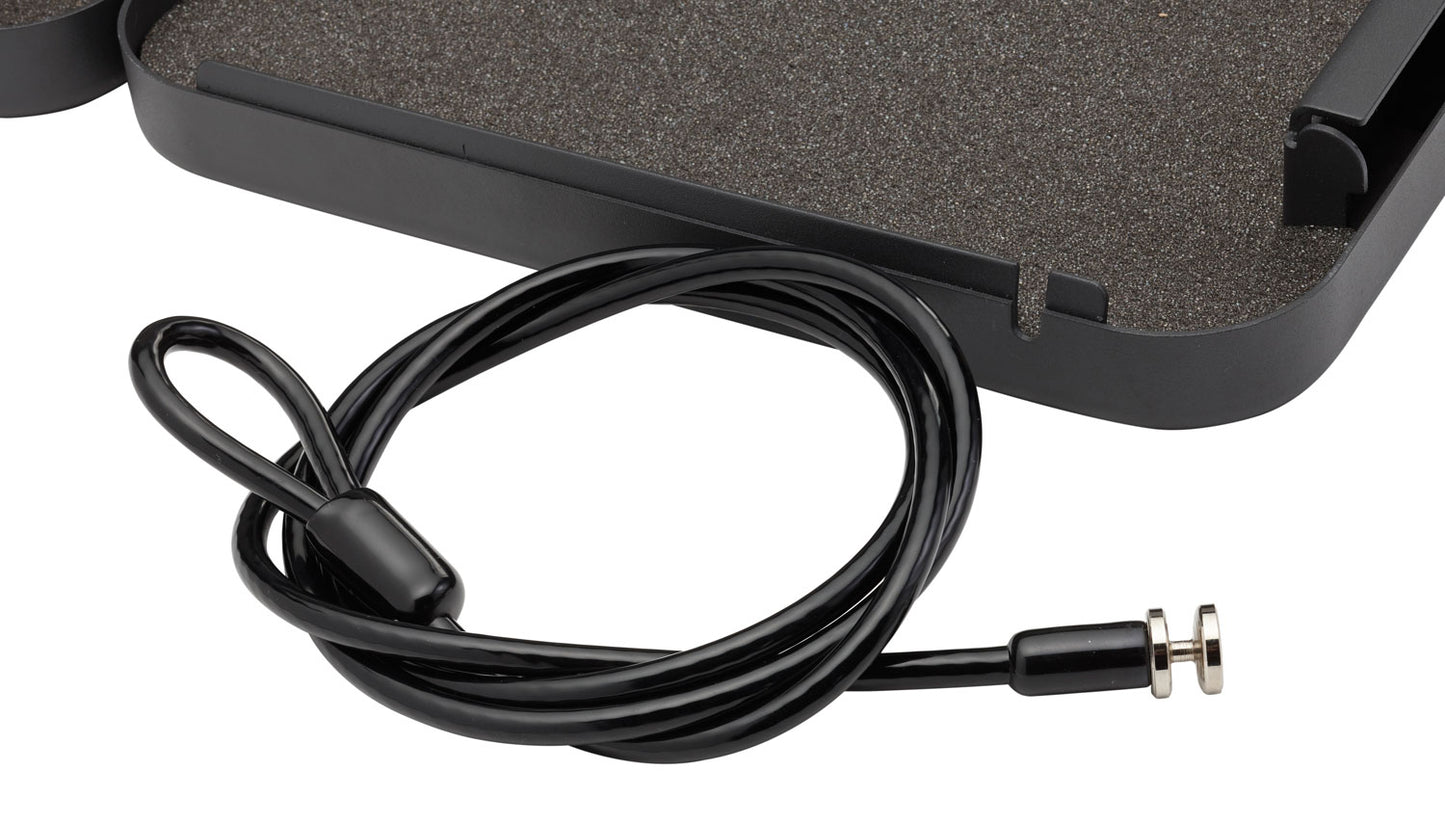 SNAPSAFE 75280      LOCKBOX CABLE