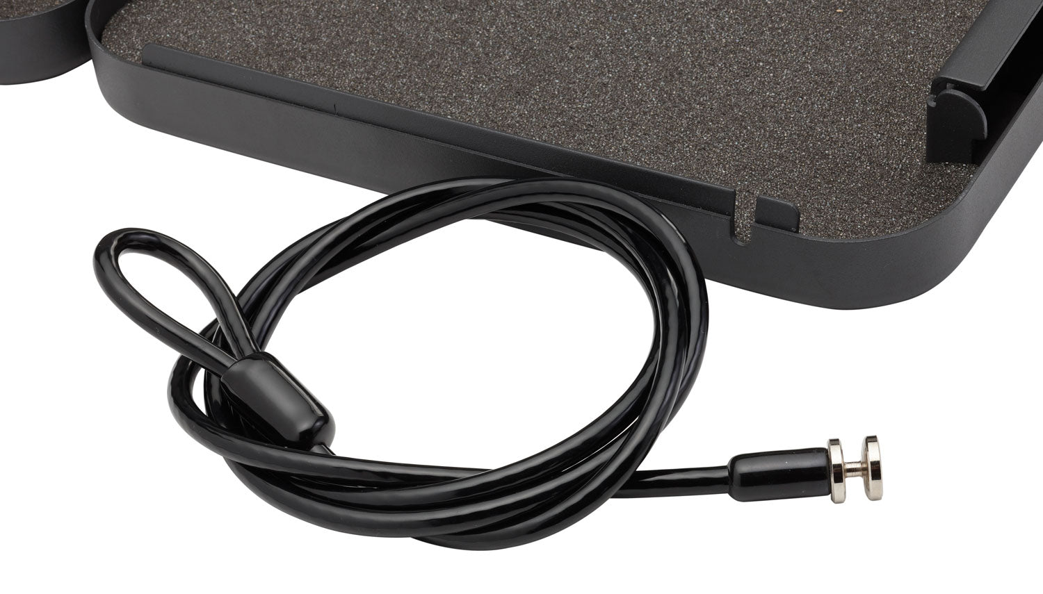 SNAPSAFE 75280      LOCKBOX CABLE