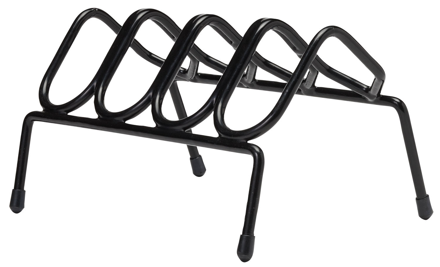SNAPSAFE 75820      4 GUN PISTOL RACK