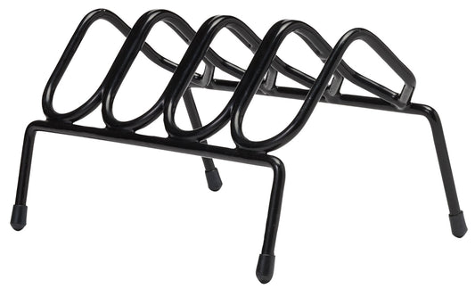 SNAPSAFE 75820      4 GUN PISTOL RACK