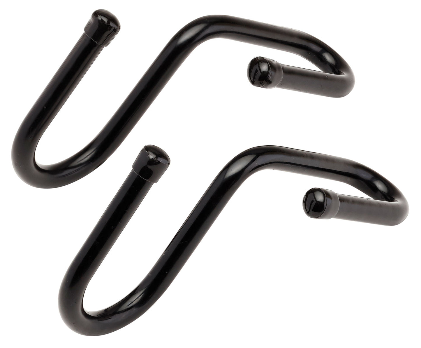 SNAPSAFE 75881      VEHICLE HEADREST GUN RACK 2PK