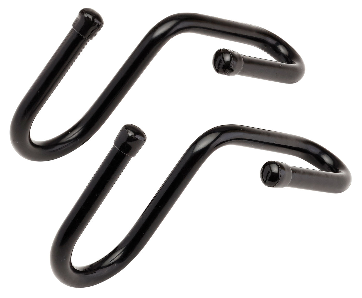 SNAPSAFE 75881      VEHICLE HEADREST GUN RACK 2PK