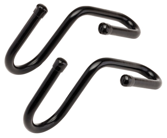 SNAPSAFE 75881      VEHICLE HEADREST GUN RACK 2PK