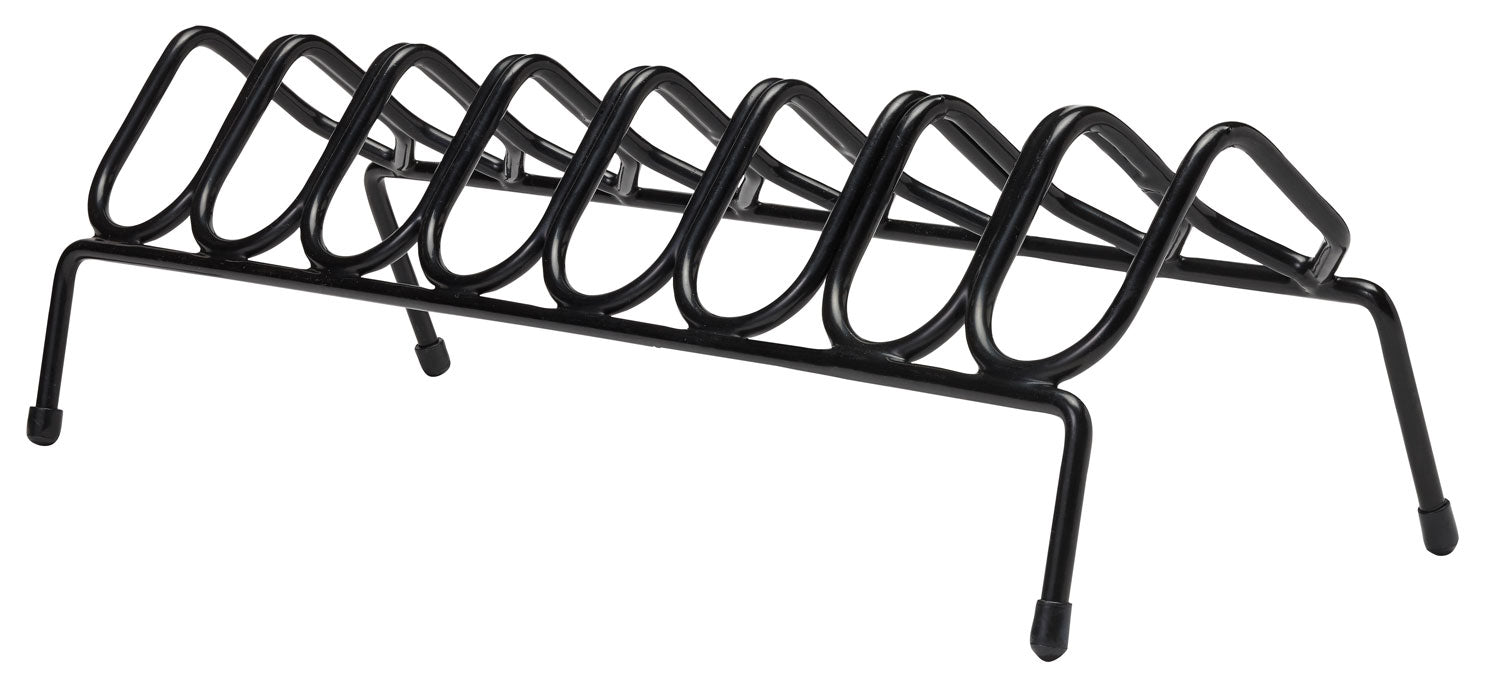 SNAPSAFE 75840      8 GUN PISTOL RACK