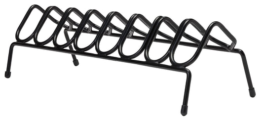 SNAPSAFE 75840      8 GUN PISTOL RACK