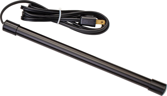 SNAPSAFE 75903      DEHUMIDIFIER ROD 12IN