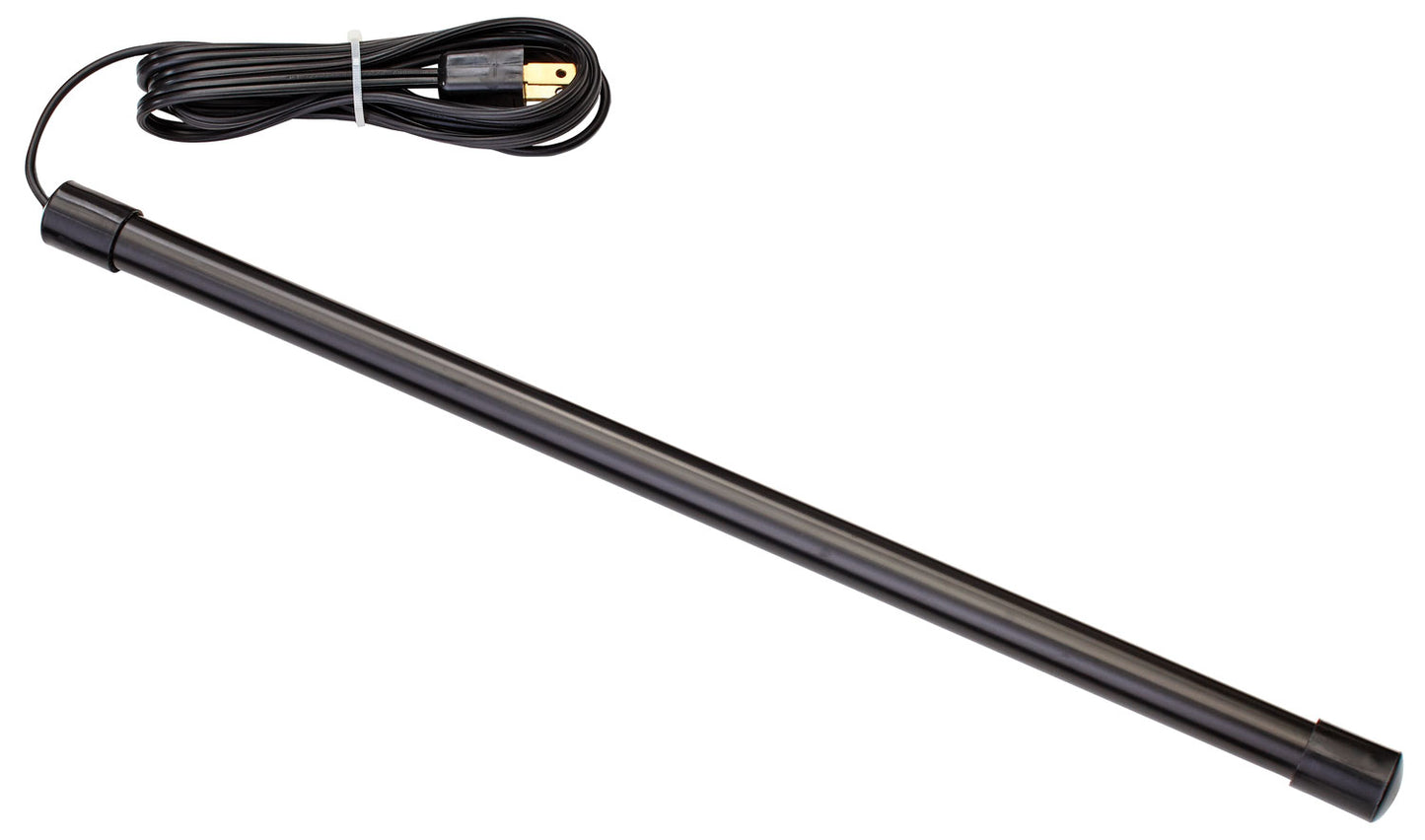 SNAPSAFE 75904      DEHUMIDIFIER ROD 18IN