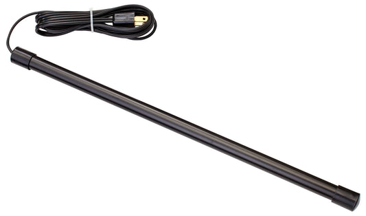 SNAPSAFE 75904      DEHUMIDIFIER ROD 18IN