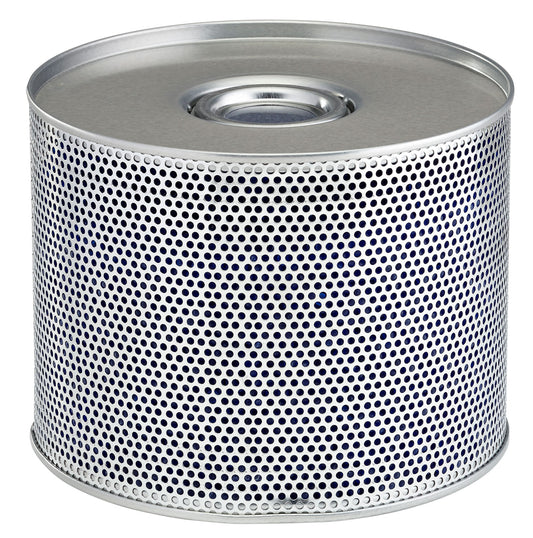 SNAPSAFE 75902      DEHUMIDIFIER LG CYLINDER