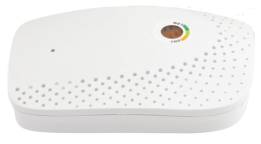 SNAPSAFE 75900      DEHUMIDIFIER MD 110V