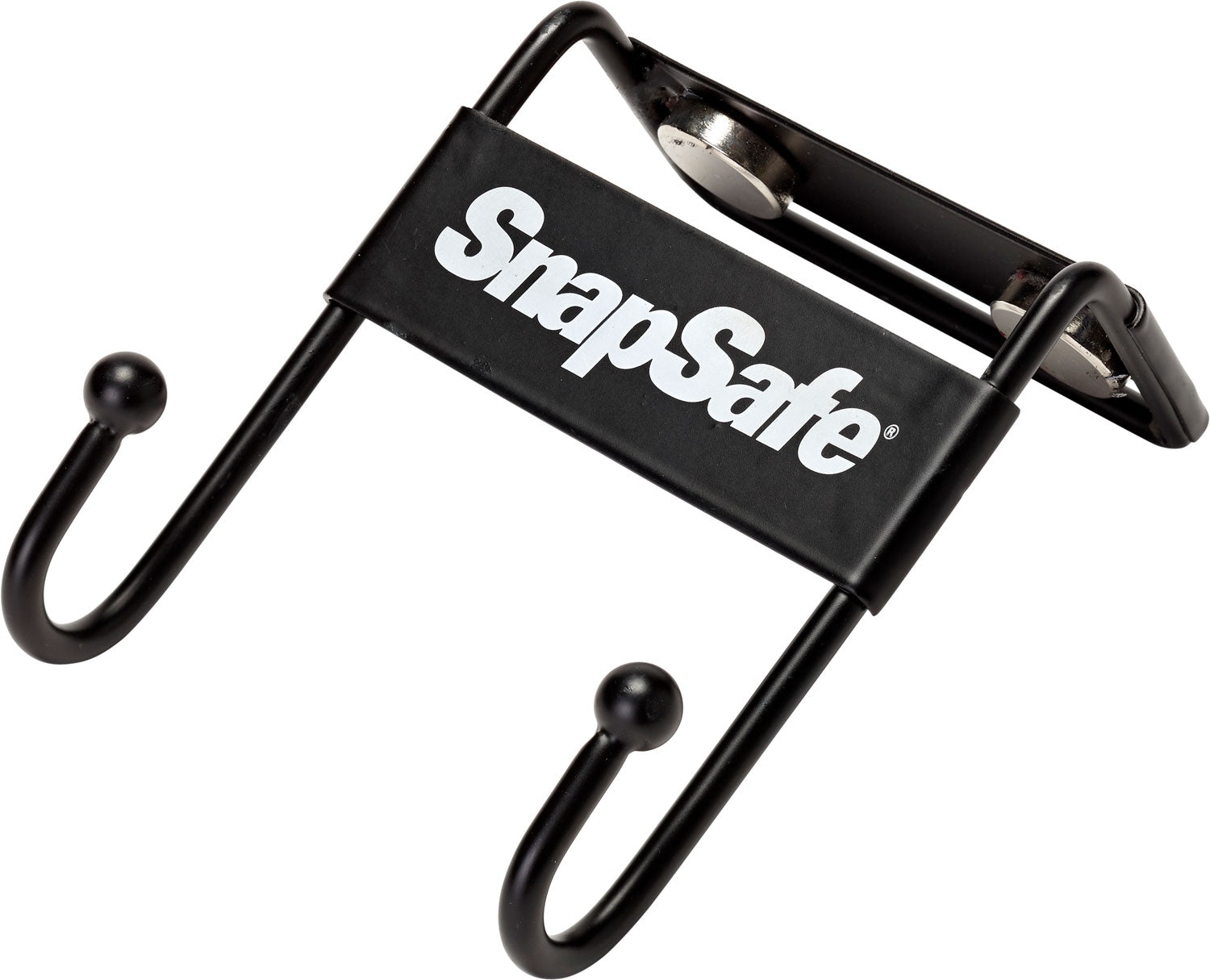 SNAPSAFE 75911      MAGNETIC SAFE HOOK