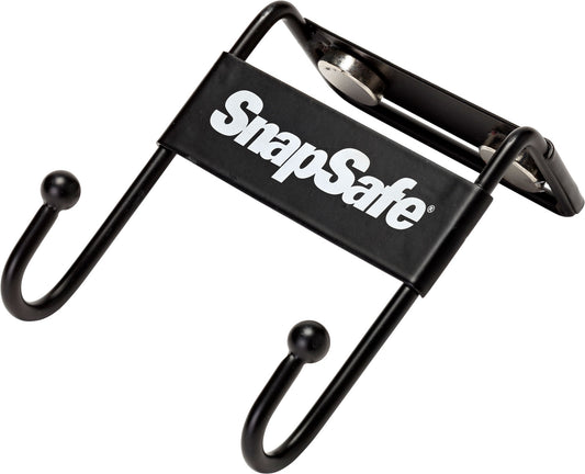 SNAPSAFE 75911      MAGNETIC SAFE HOOK