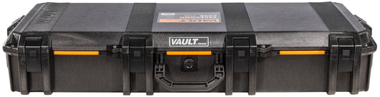 PELICAN VCV700-0000-BLK TAKEDOWN    36.5X14.5X6 BK