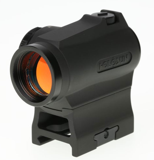 HOLOSUN*HS403R           MCRO RD DT 2MOA RTY SWTCH