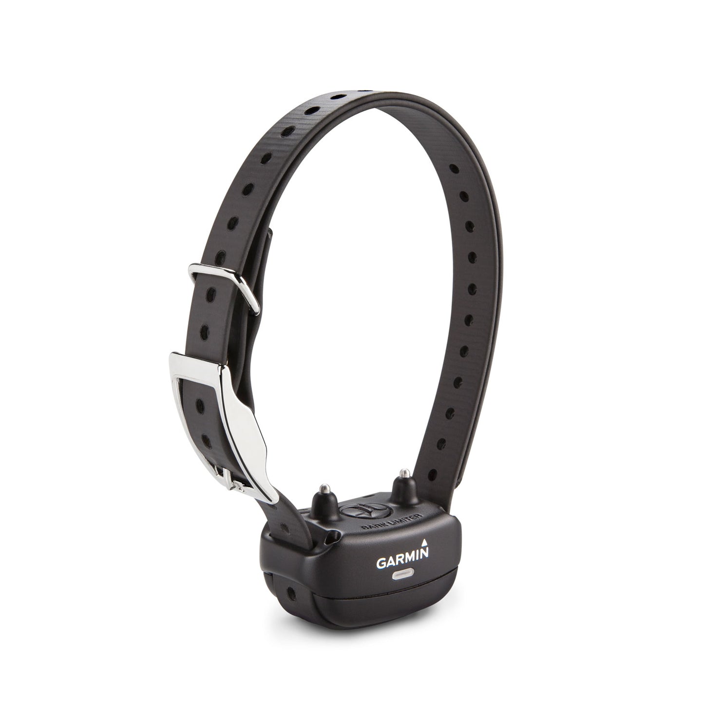 GAR 010-01070-10    BARKLIMITER DELUXE