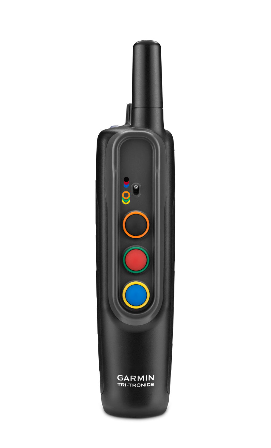 GAR 010-01201-00    PRO 70 SYSTEM BUNDLE