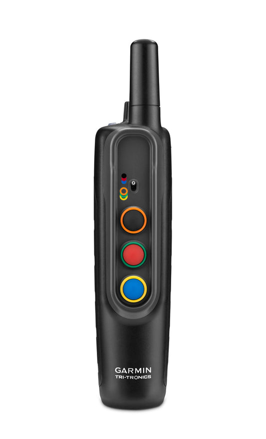 GAR 010-01201-00    PRO 70 SYSTEM BUNDLE