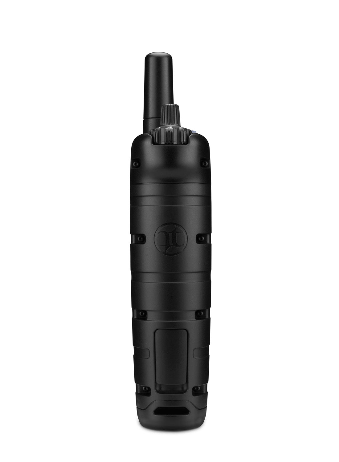 GAR 010-01201-00    PRO 70 SYSTEM BUNDLE