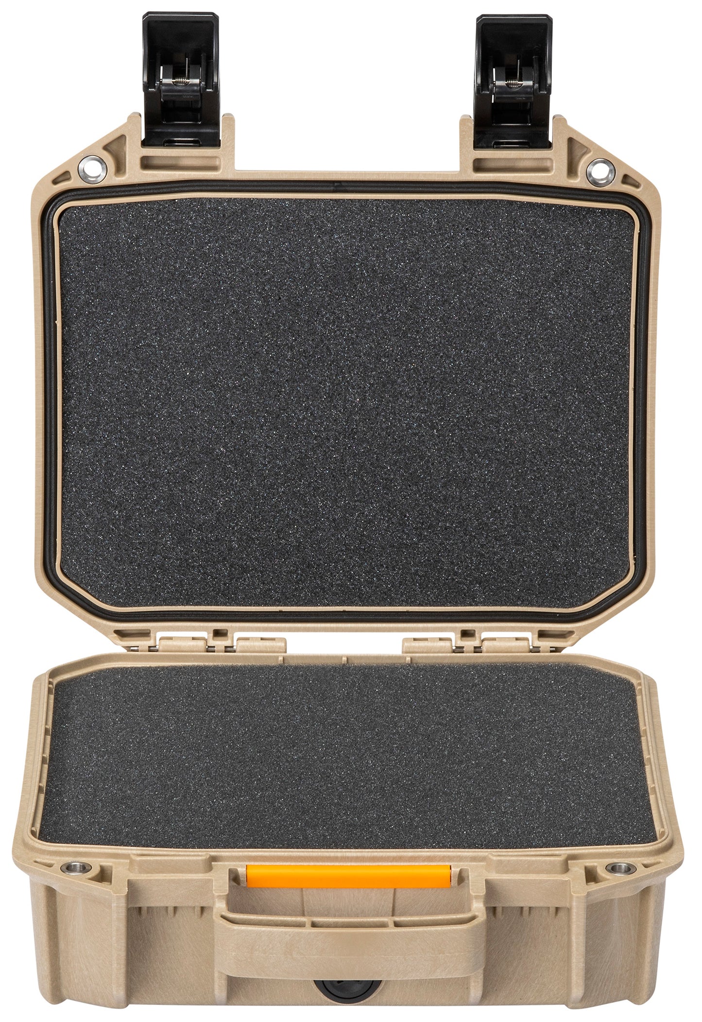 PELICAN VCV100-0020-TAN SM PSTL        11X8X4.5 TN