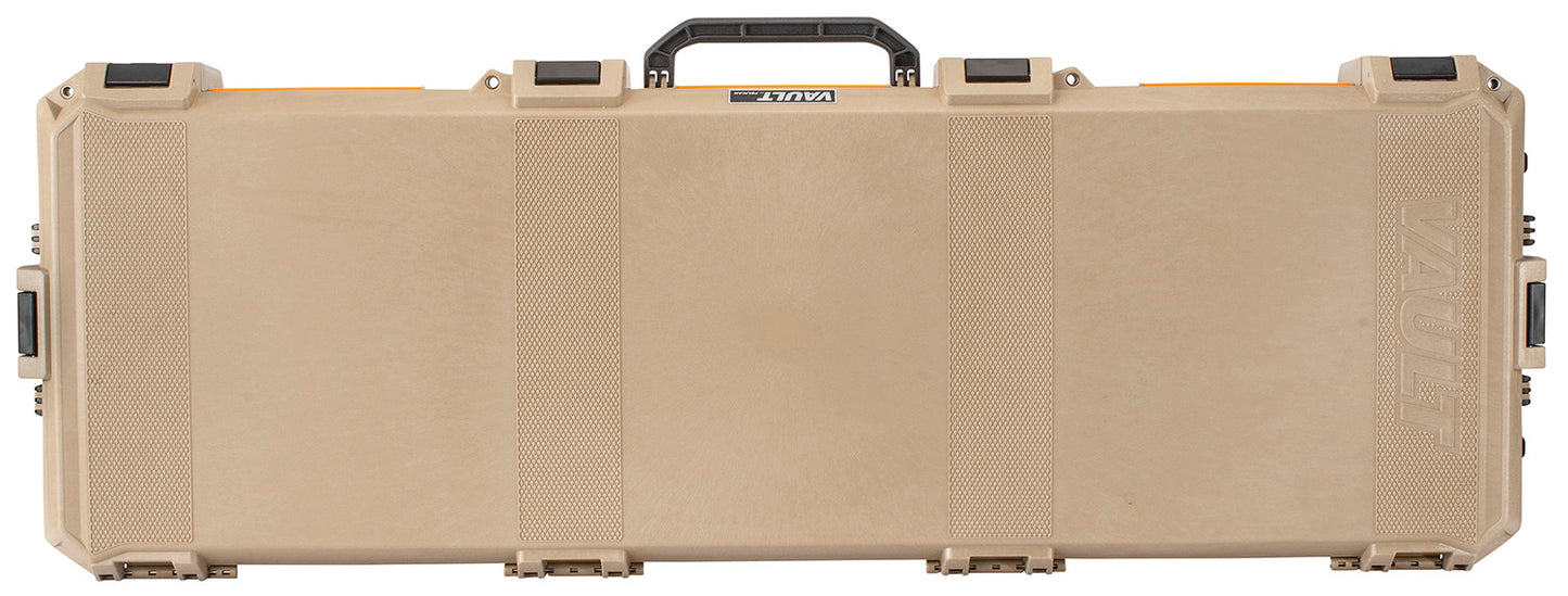 PELICAN VCV800-0000-TAN DBL  RFL        53X16X6 TN