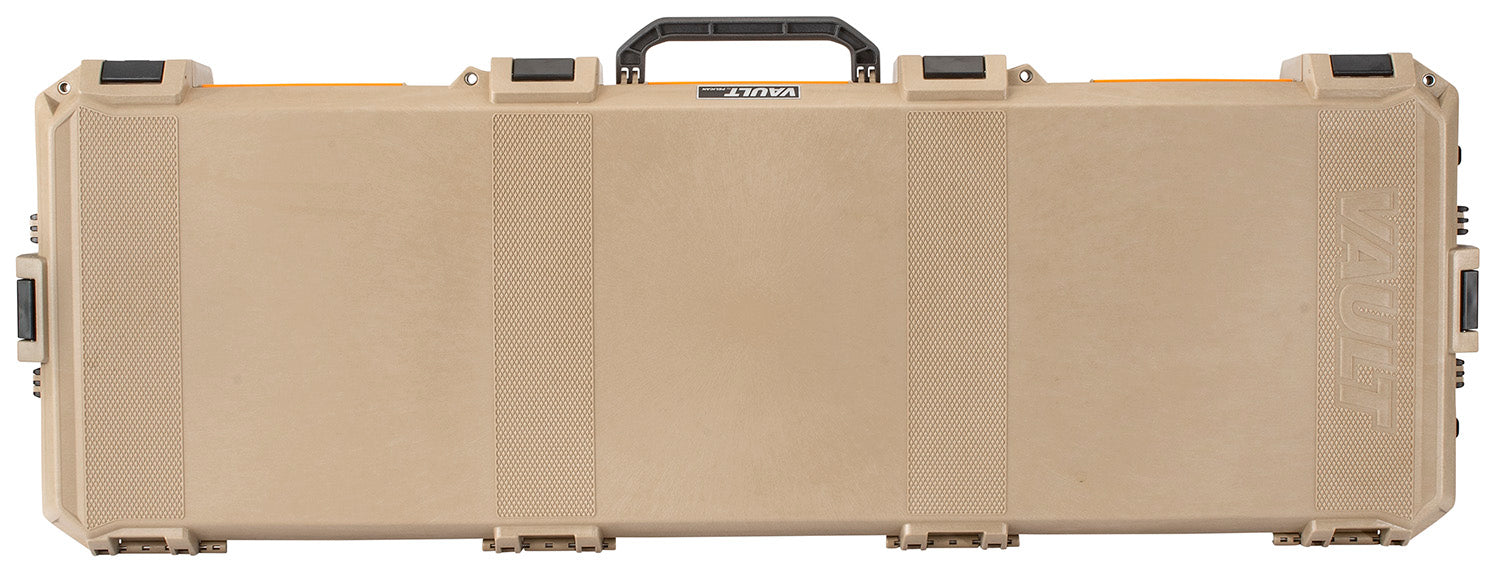 PELICAN VCV800-0000-TAN DBL  RFL        53X16X6 TN