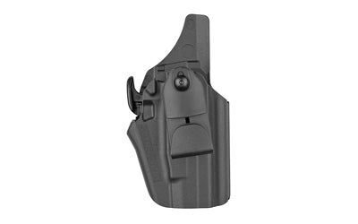 SL 575 GLS IWB P365/XL BLK RH