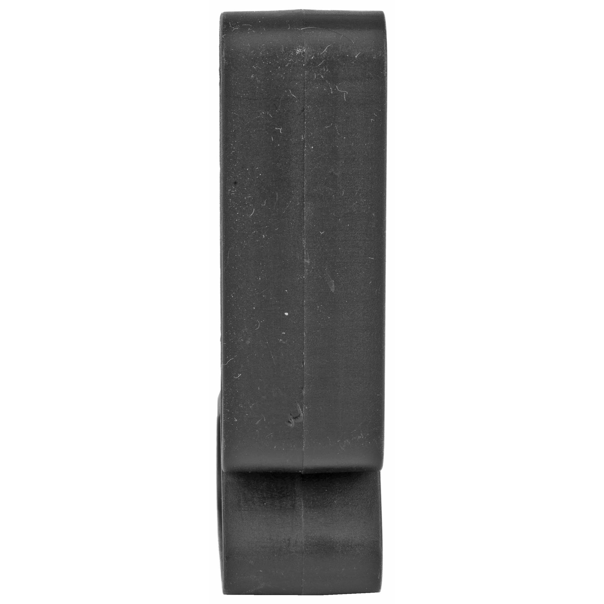 SL 075 HEARING PROTECTION HOLDER BLK