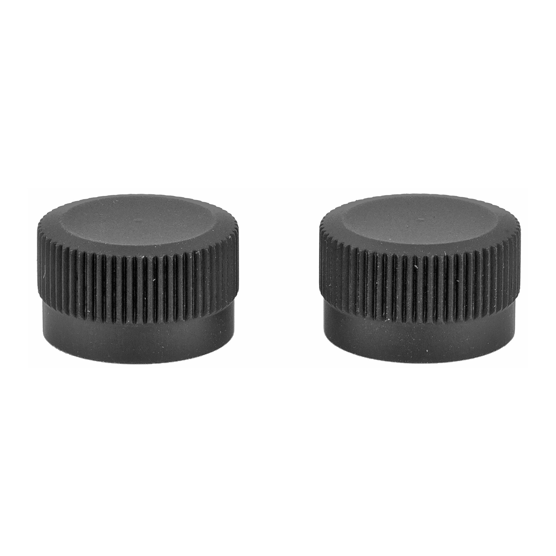 TRIJICON ACOG 1.5X/2X/3X ADJ CAPS