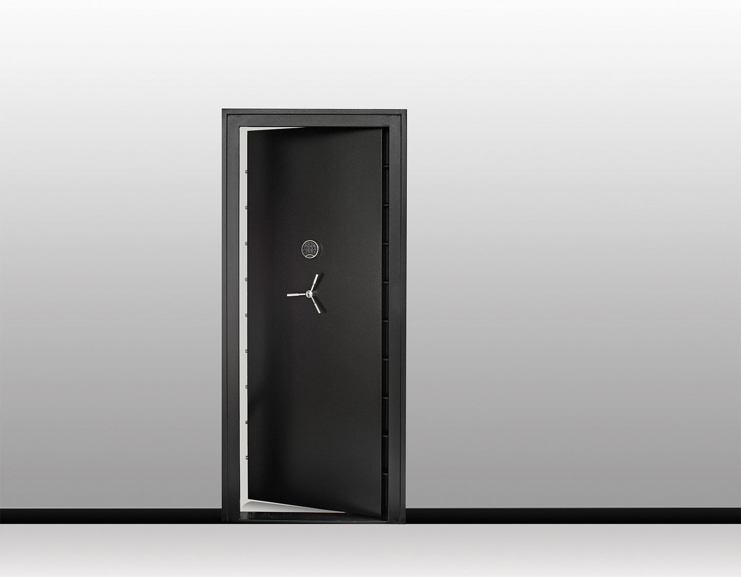 SNAPSAFE 75415      36X80 VAULT DOOR             D