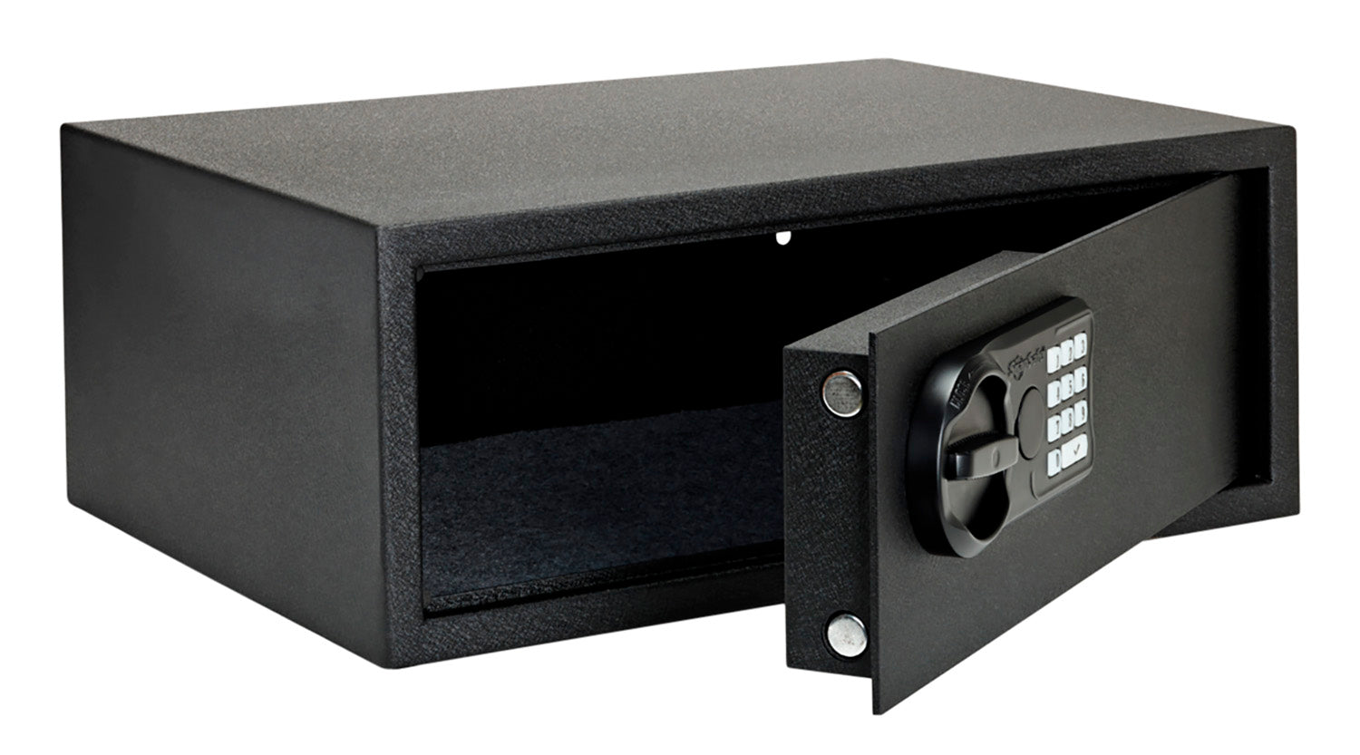 SNAPSAFE 75435      GUNBOX KEYPAD SAFE XL